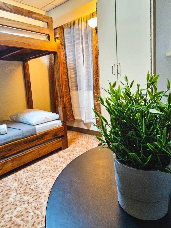 Mirador Modern House - Walking Distance To Lourdes Grotto Villa Baguio City Bagian luar foto