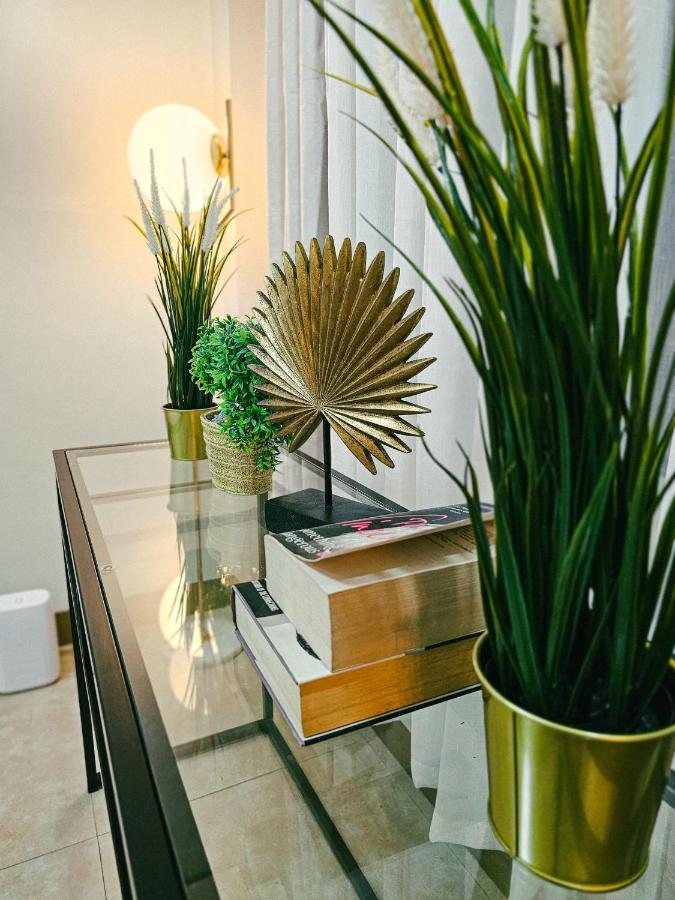 Mirador Modern House - Walking Distance To Lourdes Grotto Villa Baguio City Bagian luar foto